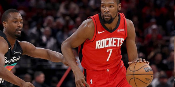 score电竞-火箭末节轰29-14高潮造16分大逆转保住西部第5！文班亚马仅20中4