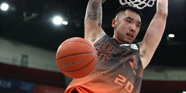 电竞比分-山东高速战黑马，手握两大优势，记住一个教训，关键一点要注意