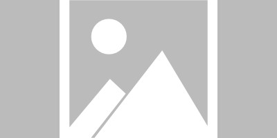 score电竞-《前线锐眼》Vol.92：李磊登陆瑞超能否开启留洋热潮