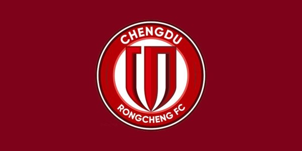 成都蓉城官方：就徐正源教练新闻发布会发言正进行沟通协商