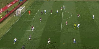 【早报】计划有变，目标欧冠