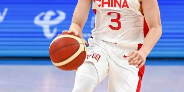电竞比分-正式退出！广东核心无奈，济南小伙曝出原因，杜锋批准，徐杰祝福