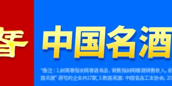 电竞比分网-里程碑！B席第436次代表曼城出战，跻身队史出场次数前十名