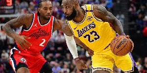 旧事重提！莱昂纳德舅舅及其团队曾向猛龙和湖人索要不正当利益