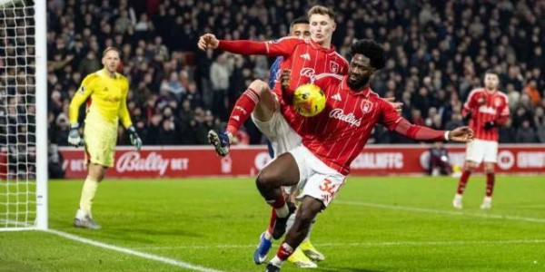 电竞比分网-又一场互交白卷 阿森纳争冠还是只能慢慢熬