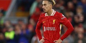 记者：齐米卡斯渴望加盟罗马，但罗马和利物浦转会方式上分歧很大