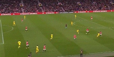 电竞比分-【欧联】C罗遭罚后首度出场破门+进球无效 曼联3比0