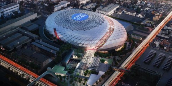 电竞比分网-快艇新家建设一波三折 结束同居岁月未来受益良多