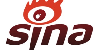 10分4板5助3帽1抢断！夏联首秀杨瀚森把数据单填满_手机新浪网