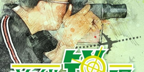 score电竞-《前线锐眼》Vol.92：李磊登陆瑞超能否开启留洋热潮