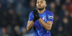 泰晤士：拜仁探索恩昆库的交易，埃泽也在球队引援名单上