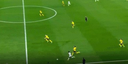 电竞比分网-【早报】一战定金球！