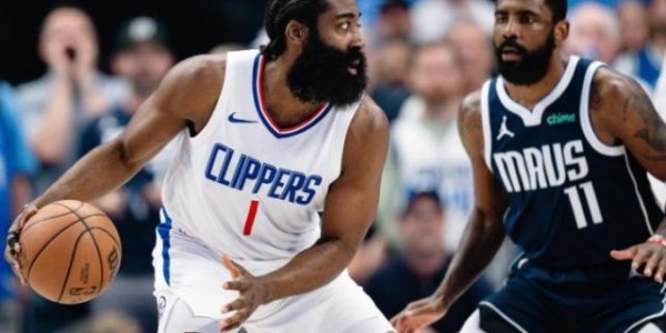 【观察】Mayday！Mayday！豪华快艇迷失百慕大三角