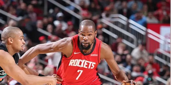 score电竞-火箭末节轰29-14高潮造16分大逆转保住西部第5！文班亚马仅20中4