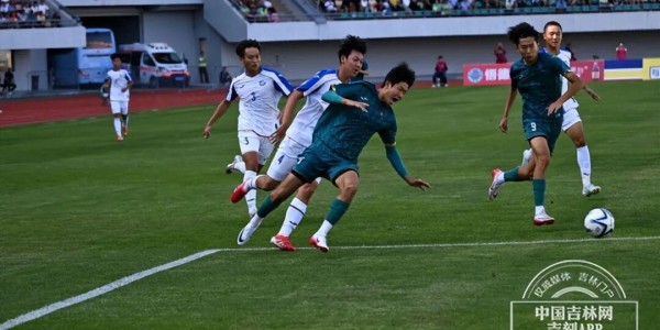 “延超”来了！！！