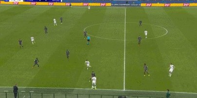 电竞比分网-【早报】一战定金球！