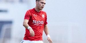 莫雷托：西汉姆在谈赫罗纳后卫马丁内斯，解约金1400万欧