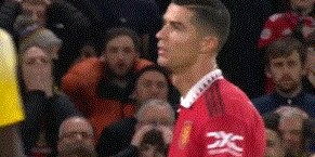 电竞比分-【欧联】C罗遭罚后首度出场破门+进球无效 曼联3比0