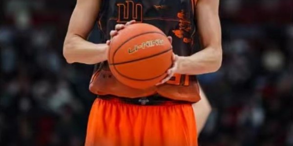 电竞比分-山东高速战黑马，手握两大优势，记住一个教训，关键一点要注意