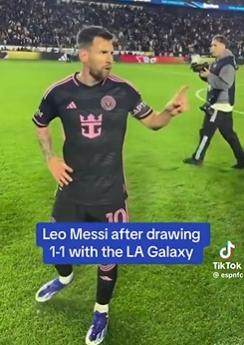 1709195590943097990.jpg 202402282332173596.jpg