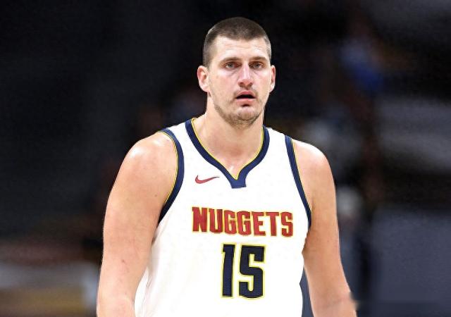 1711426888309014454.png a378db322073ff701e8d265fb67a1ba6.png