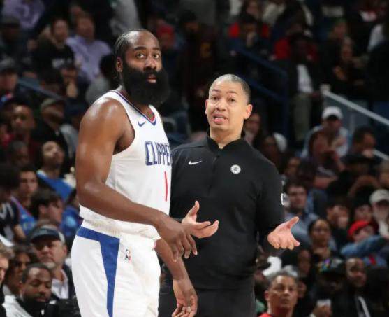 1704535627001071559.png 截图20240106120659.png