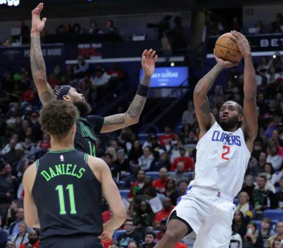 1704535635352017231.png 截图20240106120737.png