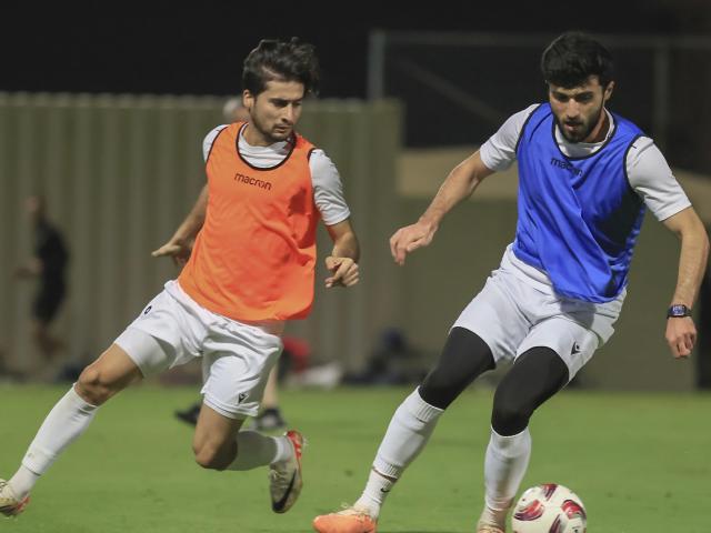 1704331302734037146.jpeg IMG_6575.jpeg