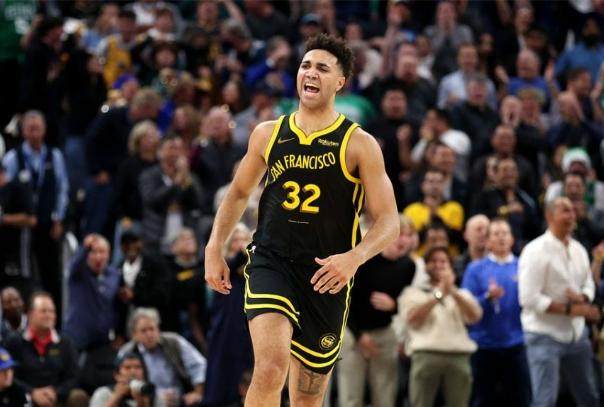 1703412711507076442.png 微信截图_20231224181146.png