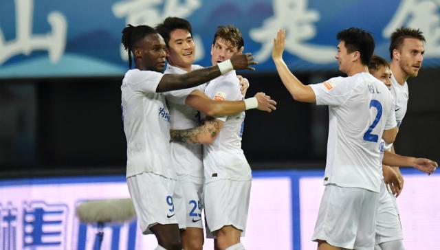 1691501449706018069.png 微信图片_20230808211604.png