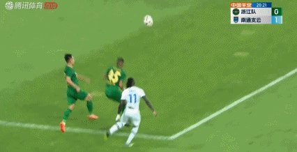 1691501627310086843.gif 曹康.gif